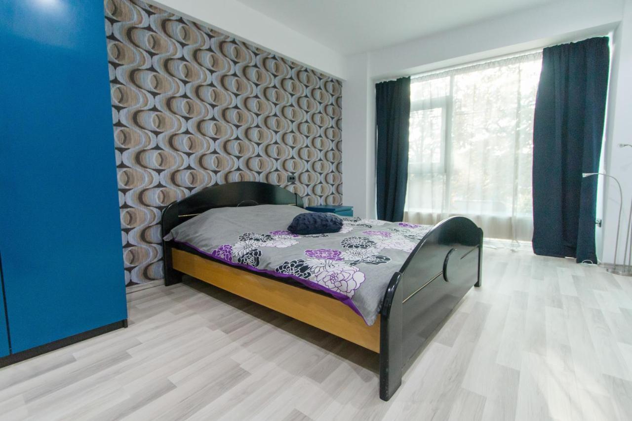 Aparthotel Jolie Gałacz Pokój zdjęcie