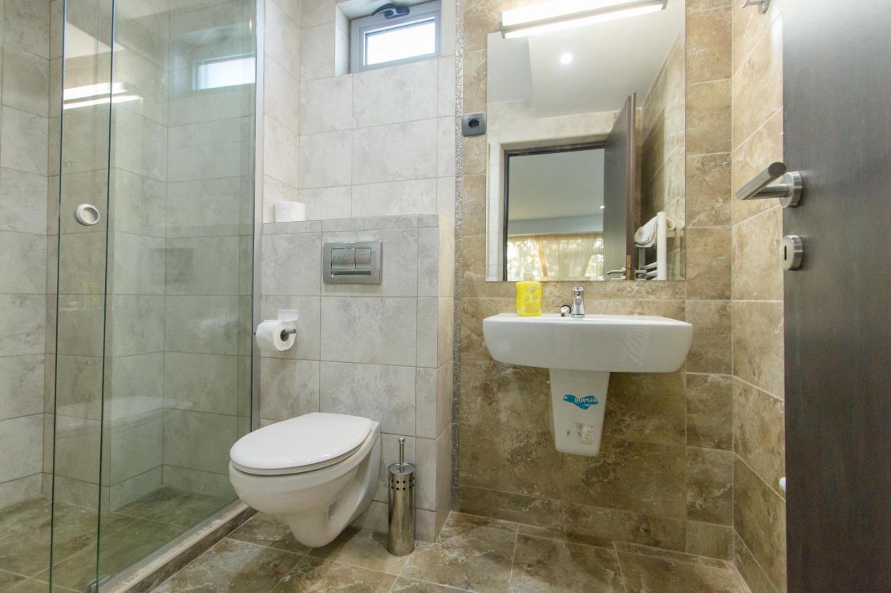 Aparthotel Jolie Gałacz Pokój zdjęcie